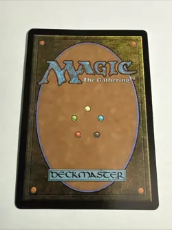 Willowrush Verge - R0375 Reg (Borderless) - Aetherdrift - Magic the Gathering NM - Image 2