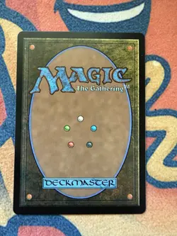 Wastewood Verge | Borderless | Aetherdrift | MTG NM - Image 2