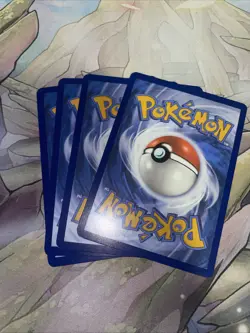 4x Jet Energy 190/193 x4 - Paldea Evolved - Pokemon TCG - Playset - Image 2