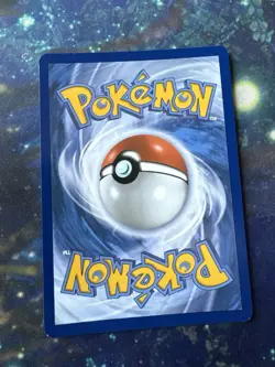 Pikachu 051 /162 Stamped 2026 Pokemon Day 30 Promo TCG - NM - Image 2