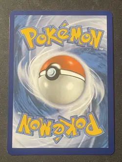 Gardevoir EX 245/198 Pokemon Scarlet & Violet Base Special Illustration Rare - Image 2