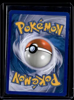 Battle Frontier 71/108 Holo Power Keepers (FRENCH) (MP) / Pokemon TCG - Image 2