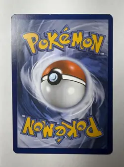 Xerosic 119/119 Ultra Rare Full Art Phantom Forces Pokemon TCG - Image 2
