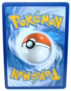 Cleffa 20/111 Holo Rare Celebrations 2021 - Pokemon Card TCG (NM) - Image 2