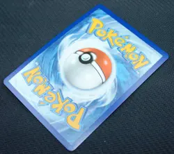 Cleffa 20/111 Holo Rare Celebrations 2021 - Pokemon Card TCG (NM) - Image 4