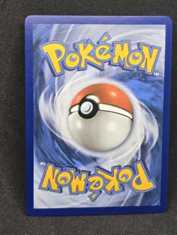 Cleffa 20/111 Holo Rare Celebrations 2021 - Pokemon Card TCG (NM) - Image 2