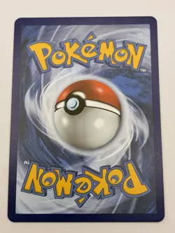 2021 Pokemon SWSH Celebrations Cleffa #20/111 NM TCG Card 25th Anniversary - Image 2