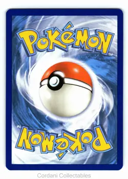 Squirtle 33/214 - Unbroken Bonds - Reverse Holo Pokemon Card - Near Mint - Image 2
