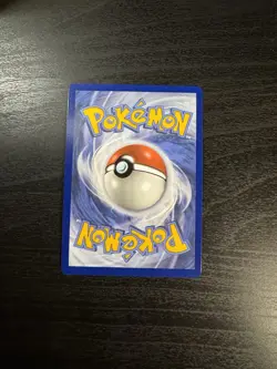 Dragonair 181/165 SV Scarlet & Violet 151 Pokemon TCG Card NM Condition - Image 2