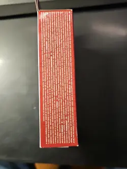 Brand New One Piece Sound Loader Vol. 1 w/Promo Card OP05-060 English - Image 4