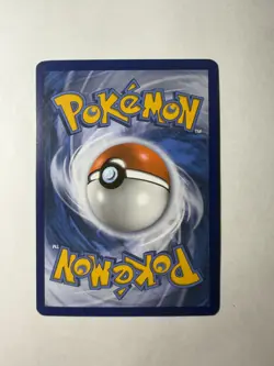 Gyarados EX 26/122 Pokemon Breakpoint XY Ultra Rare Card - Image 2