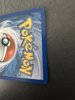 Happiny 14/17 Pop Series 8 Holo Rare Pokemon TCG Card MP - Image 5