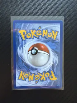 ME01: Mega Evolution Mega Lucario ex #160/132 Ultra Rare Pokemon Card - Image 2