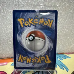 Pokemon TCG Sealed Mega Charizard X EX 023 & Oricorio EX 024 UPC Promo Cards - Image 2