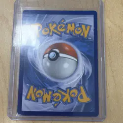 Pokemon Camerupt EX Full Art Ultra Rare Holo XY - Primal Clash 146/160 Card - Image 2