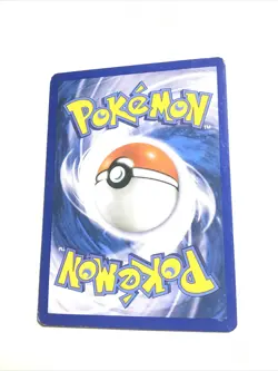 EXEGGUTOR - 18/123 - HeartGold SoulSilver HGSS - Pokemon Card - PL - Image 2