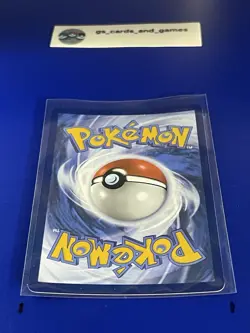 Teal Mask Ogerpon ex 025/167 Double Rare Sv06: Twilight Masquerade - Pokemon TCG - Image 2