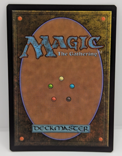 Homeward Path Commander 2013 Regular NM MTG - Image 2