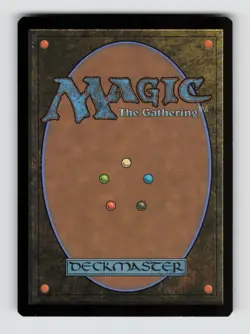 Uthros, Titanic Godcore*Non-Foil* Edge of Eternities 260 NM - Image 2