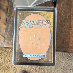 Magic: The Gathering ECL Formidable Speaker 0366 Green Creature Card Lot - Image 2