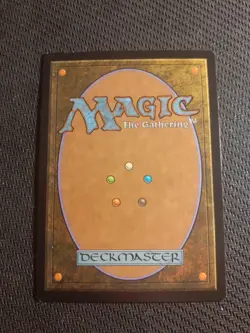 Arcades, the Strategist (FOIL) - M19 (Magic the Gathering) - Image 2