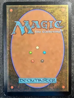 Beledros Witherbloom - Strixhaven: School of Mages (MTG) - Image 2