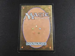 Spreading Plague HP [Invasion] #2 Mtg Magic Free Tracking! - Image 2