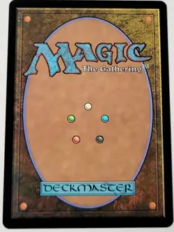 MTG Eternal Witness Borderless - Double Masters 2022- NM - Image 2