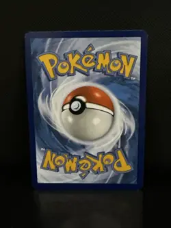 Pokemon TCG Grafaiai Scarlet & Violet Paldea Evolved - Image 3
