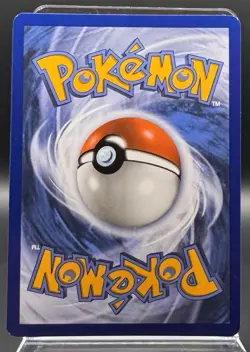 Ambipom 107/094 Illustration Rare Phantasmal Flames Pokemon TCG NM - Image 2