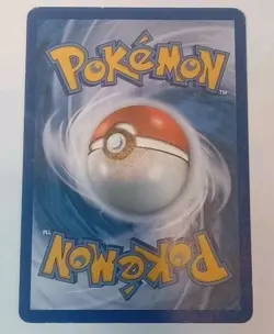 Pokemon Tcg Pokegear 3.0 Heartgold Soulsilver 96/123 Uncommon Regular LP - Image 2