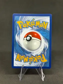 Iscan 192/196 Pokemon TCG Sword & Shield Lost Origin Full Art Trainer NM - Image 2