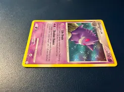 Pokemon TCG - Gengar 27/130 Diamond and Pearl Regular - LP - Image 3