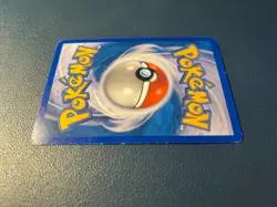 Pokemon TCG - Gengar 27/130 Diamond and Pearl Regular - LP - Image 5