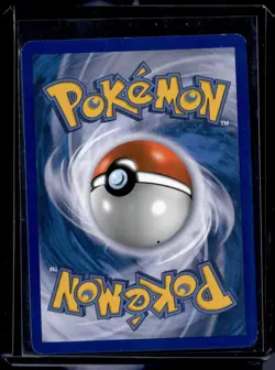 Professor Elm's Training Method 82/95 Call of Legends(FRENCH) (LP) / Pokemon TCG - Image 2