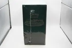 (501167) Pokemon SUN MOON CRIMSON INVASION TRAINER BOX -SEALED- view images 820650802607 - Image 3