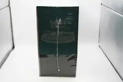 (501167) Pokemon SUN MOON CRIMSON INVASION TRAINER BOX -SEALED- view images 820650802607 - Image 5