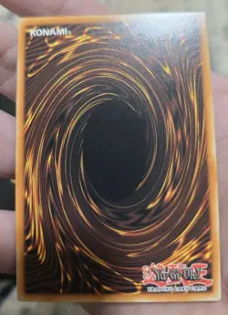 Marshmao Yummy | Starlight Rare | DOOD-EN024 | Yu-Gi-Oh! | M/NM - Image 3