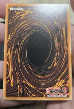 Marshmao Yummy | Starlight Rare | DOOD-EN024 | Yu-Gi-Oh! | M/NM - Image 4
