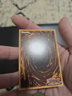 Marshmao Yummy | Starlight Rare | DOOD-EN024 | Yu-Gi-Oh! | M/NM - Image 5