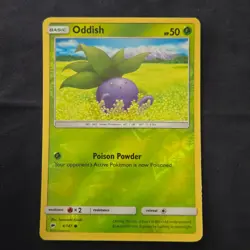 Pokemon Sun & Moon Burning Shadows Reverse Holo Pick your card! Pack Fresh NM/LP - Image 4