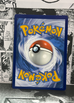Fidough 213/198 - Scarlet & Violet Base Set Pokemon Card NM - Image 2