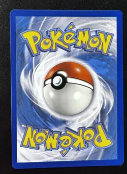 Pokemon Card Gengar Ex 193/162 Temporal Forces Pack Fresh - Image 2