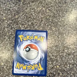 Pokemon Eiscue V Ultra Rare Foil Ability Card Rebel Clash 055/192 - Image 2