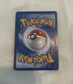 Gardevoir LV 61, Rare Platinum Reverse Holo Pokemon Card NM #8/127 - Image 3