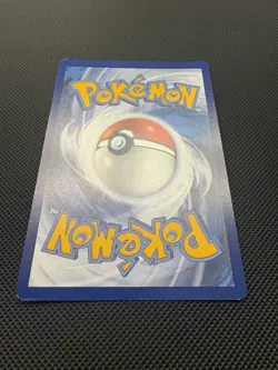 Gengar - (Prerelease) SWSH241 SWSH: Sword & Shield Promo Cards Holo - Image 2