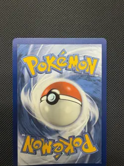 Gengar - (Prerelease) SWSH241 SWSH: Sword & Shield Promo Cards Holo - Image 3
