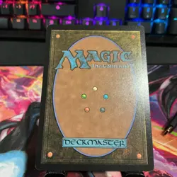 Ruinous Ultimatum #0108 - Special Guests - NM - Magic : The Gathering - Image 2