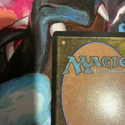 Ruinous Ultimatum #0108 - Special Guests - NM - Magic : The Gathering - Image 3