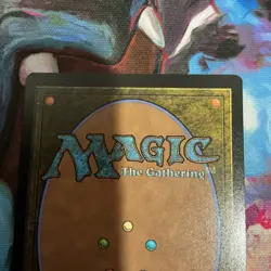 Ruinous Ultimatum #0108 - Special Guests - NM - Magic : The Gathering - Image 4